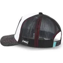 cappelli-curva-bianco-snapback-the-mystery-machine-scooby-doo-di-capslab