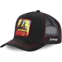 gorra-trucker-nera-dracula-ums-dra3-di-capslab