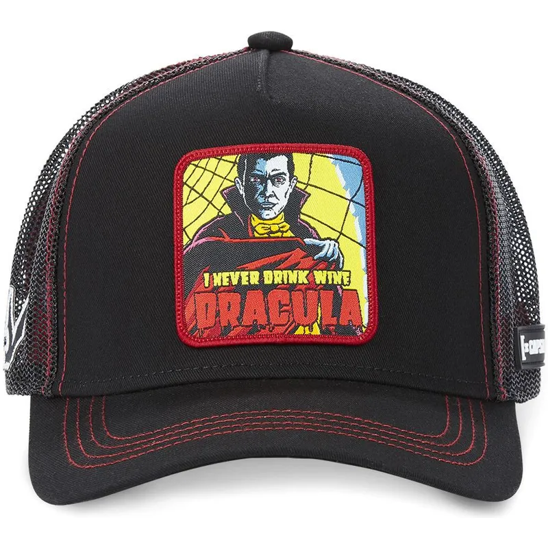 gorra-trucker-nera-dracula-ums-dra3-di-capslab