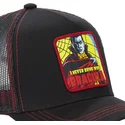 schwarze-trucker-kappe-dracula-ums-dra3-von-capslab