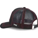 casquette-trucker-noire-dracula-ums-dra3-capslab