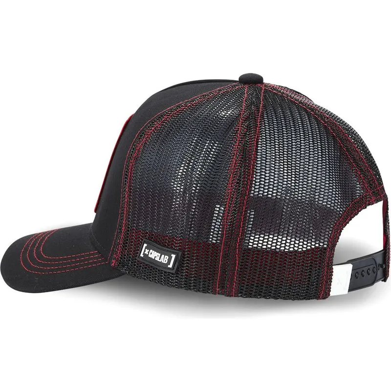 gorra-trucker-nera-dracula-ums-dra3-di-capslab