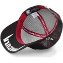 gorra-trucker-nera-dracula-ums-dra3-di-capslab