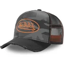 mutzen-gebogen-grau-snapback-von-von-dutch
