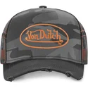 cappellino-trucker-grigio-e-arancione-cam-ora-di-von-dutch