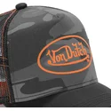 cappellino-trucker-grigio-e-arancione-cam-ora-di-von-dutch