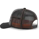 cappelli-curva-grigio-snapback-di-von-dutch
