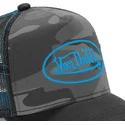 cappello-trucker-grigio-e-blu-cam-blu-di-von-dutch