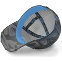 cappello-trucker-grigio-e-blu-cam-blu-di-von-dutch