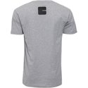 goorin-bros-german-shepherd-dog-bad-boy-bouncer-the-farm-grey-t-shirt