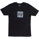 magliette-manica-corta-nero-dei-manga-corta-negra-oveja-black-sheep-herd-me-the-farm-the-farm-di-goorin-bros