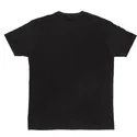magliette-manica-corta-nero-dei-manga-corta-negra-oveja-black-sheep-herd-me-the-farm-the-farm-di-goorin-bros