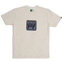 goorin-bros-black-sheep-herd-me-the-farm-beige-t-shirt