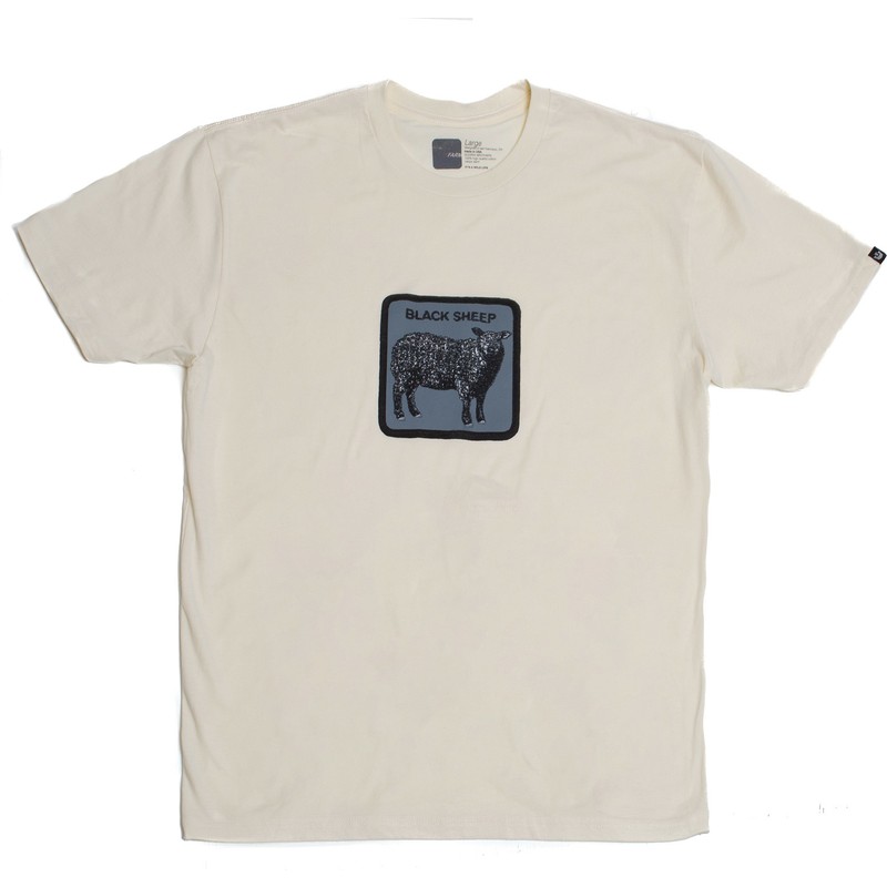 goorin-bros-black-sheep-herd-me-the-farm-beige-t-shirt