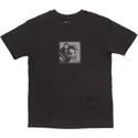 t-shirt-kurzarm-schwarz-der-manga-corta-negra-pantera-panther-feline-good-the-farm-the-farm-von-goorin-bros