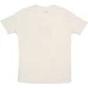 t-shirt-kurzarm-beige-der-manga-corta-beige-pantera-panther-feline-good-the-farm-the-farm-von-goorin-bros