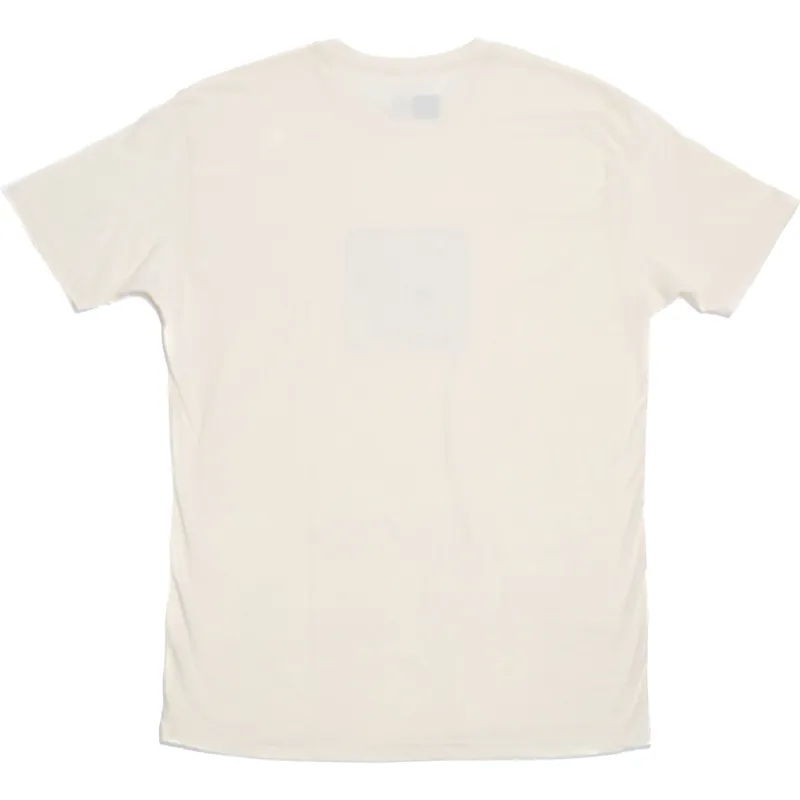 t-shirt-kurzarm-beige-der-manga-corta-beige-gallo-cock-clucker-the-farm-the-farm-von-goorin-bros
