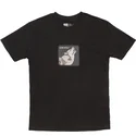 t-shirt-kurzarm-schwarz-der-manga-corta-negra-lobo-lone-wolf-lobo-solitario-pawsome-the-farm-the-farm-von-goorin-bros