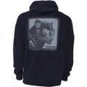 sweatshirt-mit-kapuze-schwarz-der-sudadera-con-capucha-negra-pantera-panther-solitary-the-farm-the-farm-von-goorin-bros