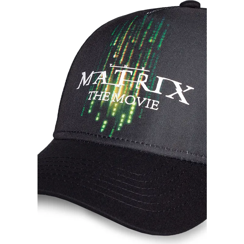 cappellino-curvo-nero-snapback-the-matrix-4-di-difuzed