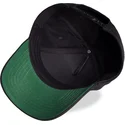 cappellino-nero-snapback-curvo-the-matrix-4-di-difuzed