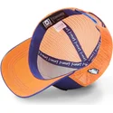 mutzen-gebogen-marineblau-snapback-son-goku-dragon-ball-von-capslab