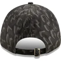 mutzen-gebogen-tarnung-verstellbares-band-negro-9forty-all-over-camo-der-chicago-bulls-nba-von-new-era