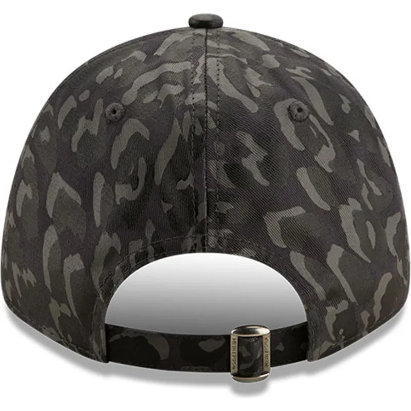 cappelli-curva-mimetizzazione-cinghia-regolabile-negro-9forty-all-over-camo-dei-chicago-bulls-nba-di-new-era