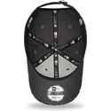 mutzen-gebogen-tarnung-verstellbares-band-negro-9forty-all-over-camo-der-chicago-bulls-nba-von-new-era
