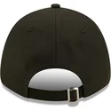 cappellino-curvo-nero-regolabile-9forty-repreve-corse-ducati-motogp-di-new-era