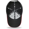 cappellino-curvo-nero-regolabile-9forty-repreve-corse-ducati-motogp-di-new-era