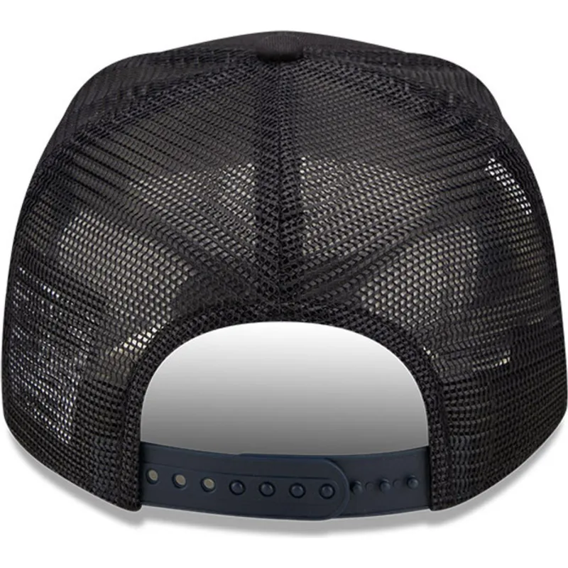 cappellino-trucker-blu-navy-a-frame-camo-infill-dei-new-york-yankees-mlb-di-new-era