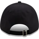 new-era-new-york-yankees-mlb-9forty-camo-infill-verstellbare-kappe-mit-gebogenem-schirm-in-marineblau