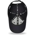 new-era-new-york-yankees-mlb-9forty-camo-infill-verstellbare-kappe-mit-gebogenem-schirm-in-marineblau