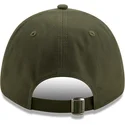 cappellino-curvo-verde-regolabile-9forty-camo-infill-dei-new-york-yankees-mlb-di-new-era