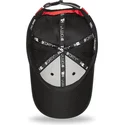 cappellino-trucker-nero-9forty-team-arch-dei-chicago-bulls-nba-di-new-era