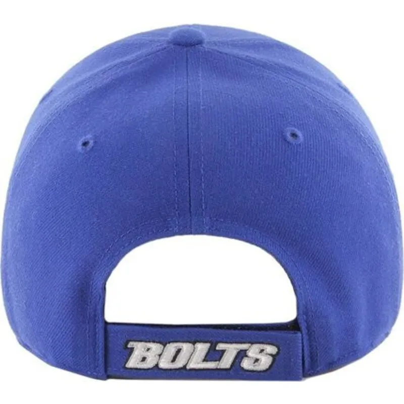 mutzen-gebogen-blau-verstellbares-band-der-tampa-bay-lightning-nhl-von-47-brand