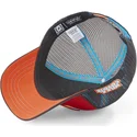 cappellino-trucker-multicolore-coyote-loo5-coy2-looney-tunes-di-capslab