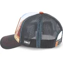 cappellino-trucker-multicolore-coyote-loo5-coy2-looney-tunes-di-capslab
