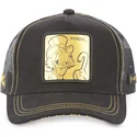 schwarze-und-goldene-tio-gilito-trucker-kappe-tag-scr2-disney-von-capslab