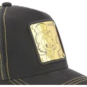 schwarze-und-goldene-tio-gilito-trucker-kappe-tag-scr2-disney-von-capslab