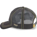 schwarze-und-goldene-tio-gilito-trucker-kappe-tag-scr2-disney-von-capslab
