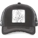 mutzen-gebogen-schwarz-snapback-onkel-dagobert-disney-von-capslab