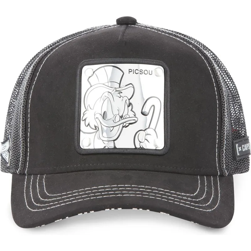 mutzen-gebogen-schwarz-snapback-onkel-dagobert-disney-von-capslab