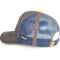 mutzen-gebogen-grau-snapback-jerry-looney-tunes-von-capslab