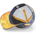 mutzen-gebogen-grau-snapback-jerry-looney-tunes-von-capslab
