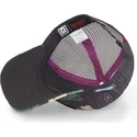 cappellino-trucker-mimetico-frieza-dbz5-frec-dragon-ball-di-capslab