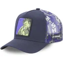 capslab-marvel-comics-hulk-hul2-navy-blue-trucker-cap