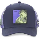 capslab-marvel-comics-hulk-hul2-navy-blue-trucker-cap