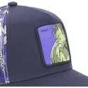 capslab-marvel-comics-hulk-hul2-navy-blue-trucker-cap